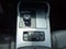 2026 Mazda Mazda CX-90 3.3 Turbo S Premium
