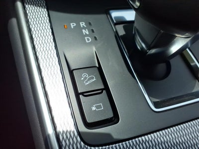 2026 Mazda Mazda CX-90 3.3 Turbo S Premium