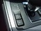 2026 Mazda Mazda CX-90 3.3 Turbo S Premium