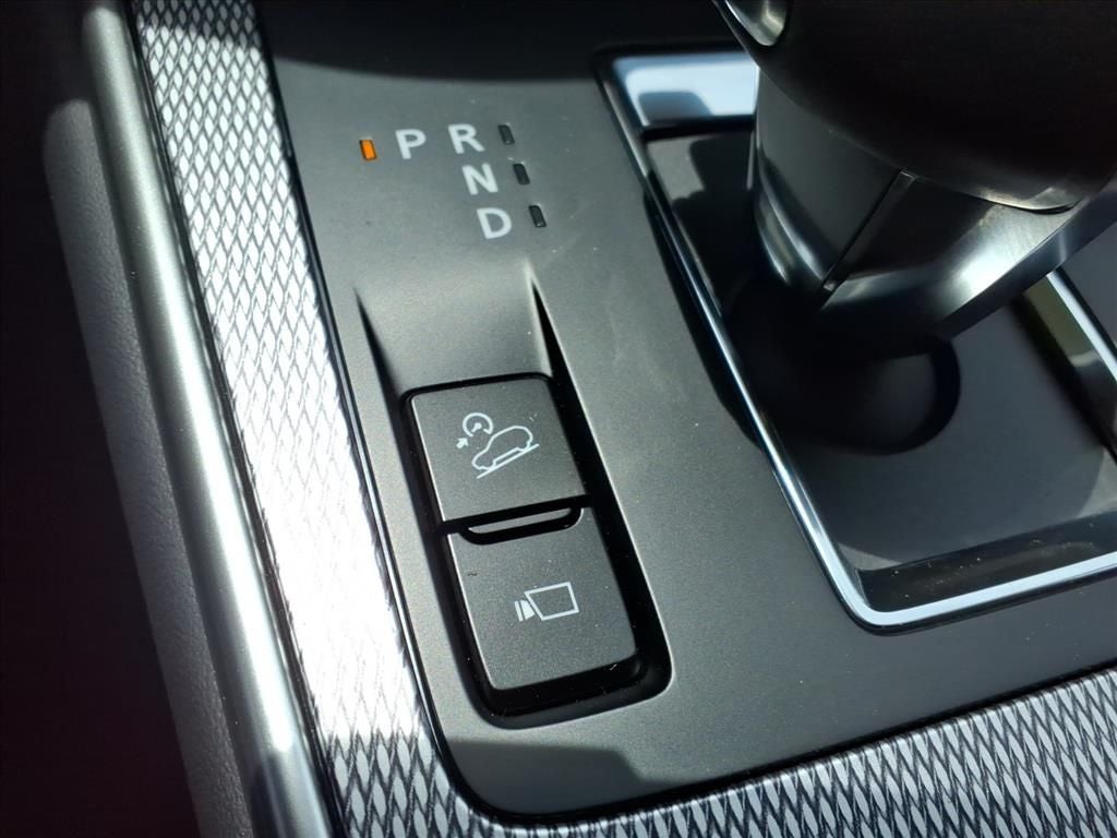 2026 Mazda Mazda CX-90 3.3 Turbo S Premium