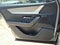 2026 Mazda Mazda CX-90 3.3 Turbo S Premium