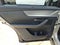2026 Mazda Mazda CX-90 3.3 Turbo S Premium