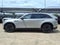 2026 Mazda Mazda CX-90 3.3 Turbo S Premium