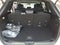 2026 Mazda Mazda CX-90 3.3 Turbo S Premium
