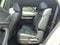 2026 Mazda Mazda CX-90 3.3 Turbo S Premium