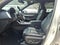 2026 Mazda Mazda CX-90 3.3 Turbo S Premium