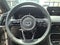 2026 Mazda Mazda CX-90 3.3 Turbo S Premium