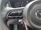 2026 Mazda Mazda CX-90 3.3 Turbo S Premium