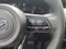 2026 Mazda Mazda CX-90 3.3 Turbo S Premium