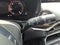 2026 Mazda Mazda CX-90 3.3 Turbo S Premium