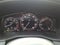 2026 Mazda Mazda CX-90 3.3 Turbo S Premium