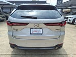 2026 Mazda Mazda CX-90 3.3 Turbo S Premium