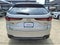 2026 Mazda Mazda CX-90 3.3 Turbo S Premium