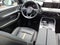 2026 Mazda Mazda CX-90 3.3 Turbo S Premium