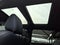 2026 Mazda Mazda CX-90 3.3 Turbo S Premium