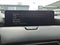 2026 Mazda Mazda CX-90 3.3 Turbo S Premium