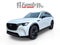 2026 Mazda Mazda CX-90 3.3 Turbo S Premium