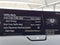 2026 Mazda Mazda CX-90 3.3 Turbo S Premium