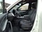 2026 Mazda Mazda CX-90 3.3 Turbo S Premium