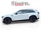 2026 Mazda Mazda CX-90 3.3 Turbo S Premium