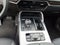 2026 Mazda Mazda CX-90 3.3 Turbo S Premium