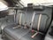 2026 Mazda Mazda CX-90 3.3 Turbo S Premium