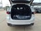 2026 Mazda Mazda CX-90 3.3 Turbo S Premium