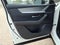 2026 Mazda Mazda CX-90 3.3 Turbo S Premium