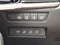 2026 Mazda Mazda CX-90 3.3 Turbo S Premium