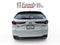 2026 Mazda Mazda CX-90 3.3 Turbo S Premium