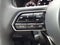 2026 Mazda Mazda CX-90 3.3 Turbo S Premium