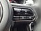 2026 Mazda Mazda CX-90 3.3 Turbo S Premium