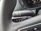 2026 Mazda Mazda CX-90 3.3 Turbo S Premium