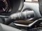 2026 Mazda Mazda CX-90 3.3 Turbo S Premium
