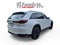 2026 Mazda Mazda CX-90 3.3 Turbo S Premium