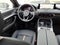 2026 Mazda Mazda CX-90 3.3 Turbo S Premium