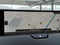 2026 Mazda Mazda CX-90 3.3 Turbo S Premium