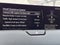 2026 Mazda Mazda CX-90 3.3 Turbo S Premium