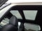 2026 Mazda Mazda CX-90 3.3 Turbo S Premium