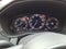 2024 Mazda Mazda CX-90 3.3 Turbo S Premium