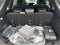 2026 Mazda Mazda CX-90 3.3 Turbo S Premium