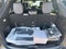 2026 Mazda Mazda CX-90 3.3 Turbo S Premium