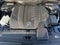 2026 Mazda Mazda CX-90 3.3 Turbo S Premium