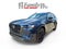 2026 Mazda Mazda CX-90 3.3 Turbo S Premium