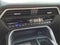 2026 Mazda Mazda CX-90 3.3 Turbo S Premium