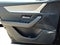 2026 Mazda Mazda CX-90 3.3 Turbo S Premium