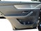 2026 Mazda Mazda CX-90 3.3 Turbo S Premium
