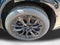 2026 Mazda Mazda CX-90 3.3 Turbo S Premium