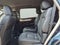 2026 Mazda Mazda CX-90 3.3 Turbo S Premium