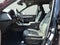2026 Mazda Mazda CX-90 3.3 Turbo S Premium